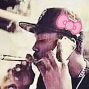 Meet your Posher, Alana